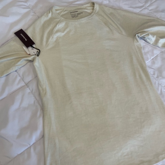 The Constant Long Sleeve - Picture 4 of 5